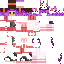 Texture for gcdwings1