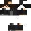 Texture for cattt