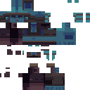 Texture for aayla 