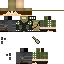 Texture for INF2