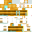 Texture for Abeia