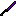 Texture for Ender Stone Sword