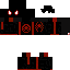 Texture for morales