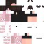 Texture for fsa