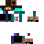 Texture for kevin