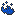 Texture for ء