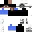 Texture for SimpaticW