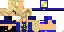 Texture for анюта