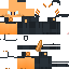 Texture for 7894tye4978ty4789yt93