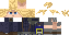 Texture for Kop