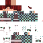 Texture for KillJiro