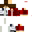Texture for danielplay