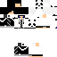 Texture for Pandasaves