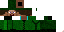 Texture for jankolovski
