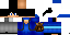 Texture for Backpack