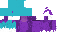 Texture for projet