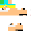 Texture for cueca