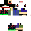 Texture for Andrey_303_