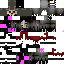 Texture for missing_reaper