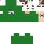 Texture for liemdolia