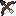 Texture for bow_pulling_0