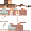 Texture for qw