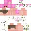 Texture for Technooooo