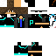 Texture for patrickpvpe