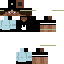 Texture for NcprYT