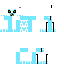 Texture for ben10 classico