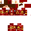 Texture for GetRektCas