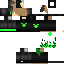 Texture for asddsdsd