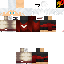 Texture for Rubenis