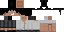 Texture for Hackover