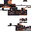 Texture for ImMalachi