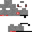 Texture for YT_stone_YT