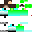 Texture for D4rkFrame12