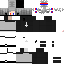 Texture for iLostMySkill