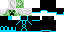 Texture for DANIY123