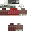 Texture for :)