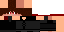 Texture for Luubay