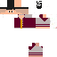 Texture for qwertyuiop