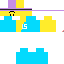 Texture for dsadas