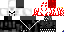 Texture for df