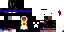 Texture for TheFraGamesTM