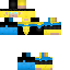 Texture for sd