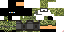 Texture for LeenonZ