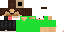 Texture for BaconBitz2001