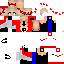 Texture for baba