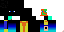 Texture for char